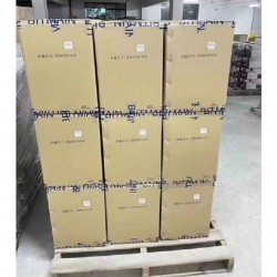 Bitmain Antminer L7  9 5Gh DOGE/LTC Coin Brand New   Ship Now
